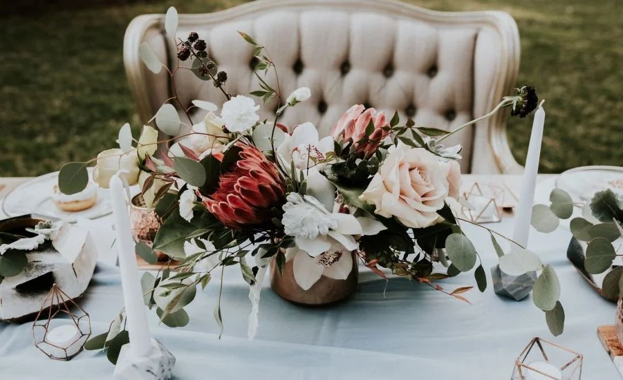 decor 2.jpg