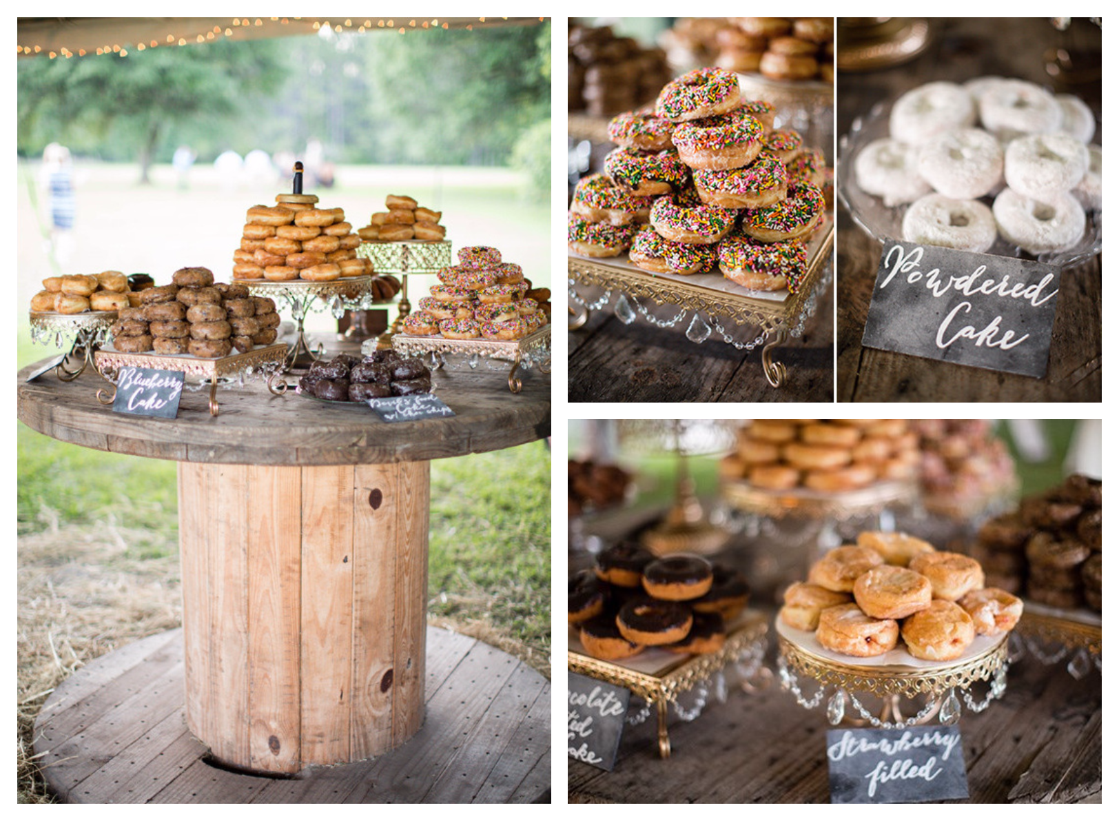 Donuts Collage.png