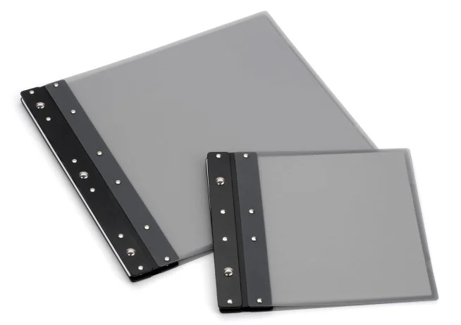 Chinle Ice Nine - Two Sizes
