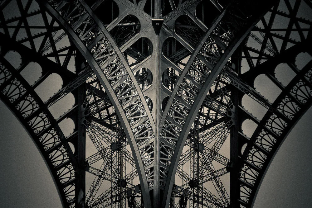 christianlalonde_photolux016.jpg