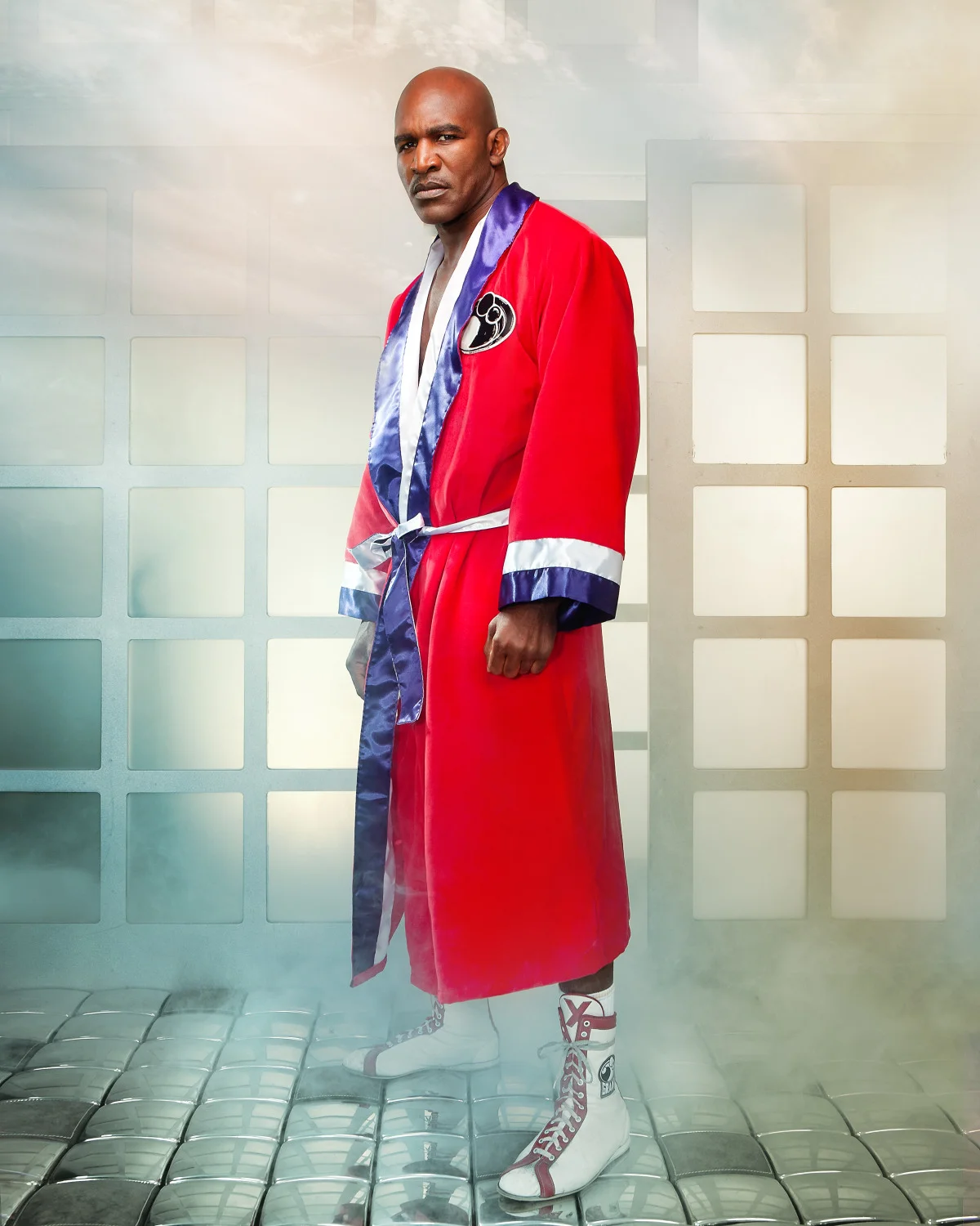 e holyfield.jpg