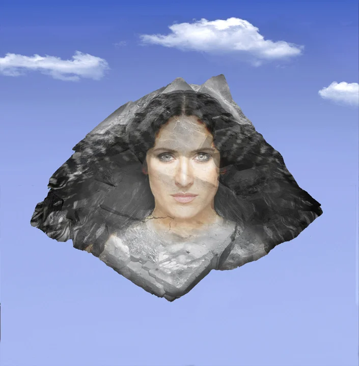 Rock 2