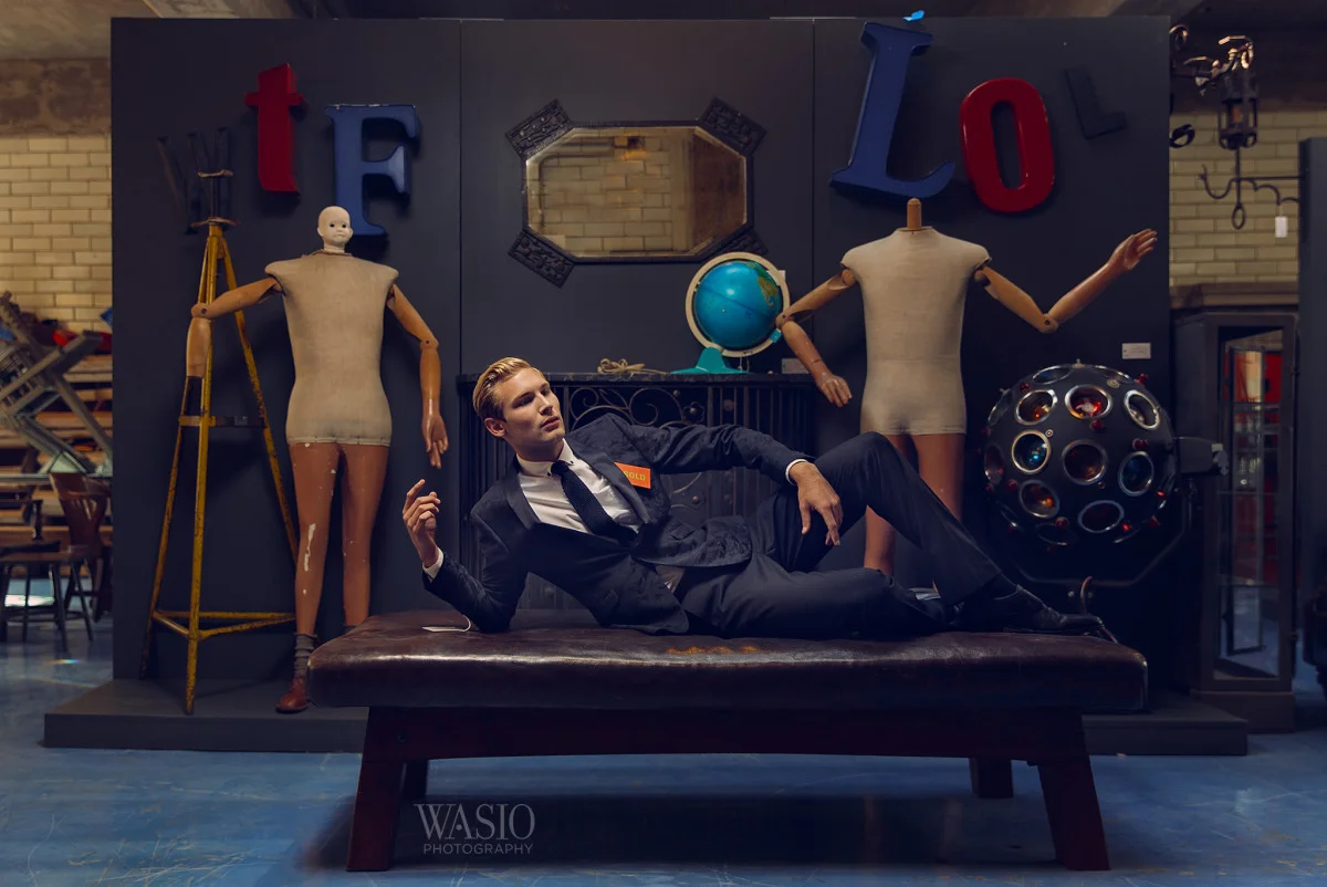 wasio_photography_08.jpg