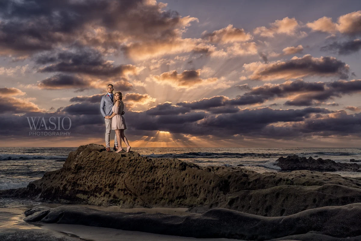 wasio_photography_02.jpg