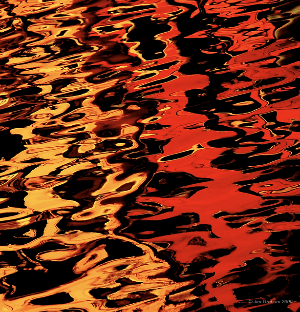 Reflection