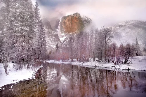 yosemite dreams.jpg