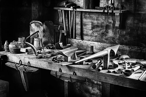 workbench.jpg