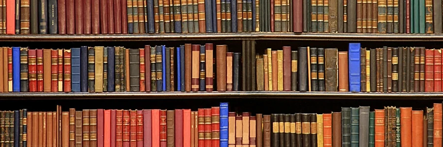 Knowledge_Base.jpg