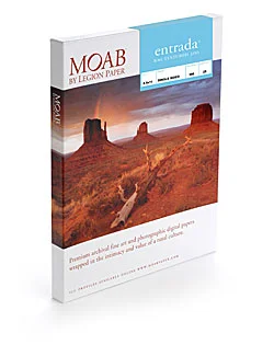 Moab-Entrada-Rag-Textured-300.jpg