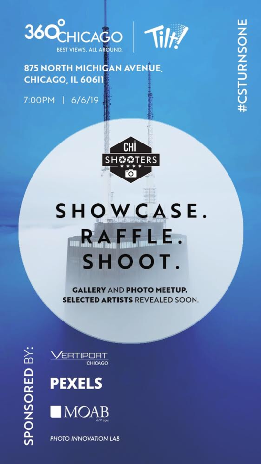Chi_Shooters_Tilt_530x.png
