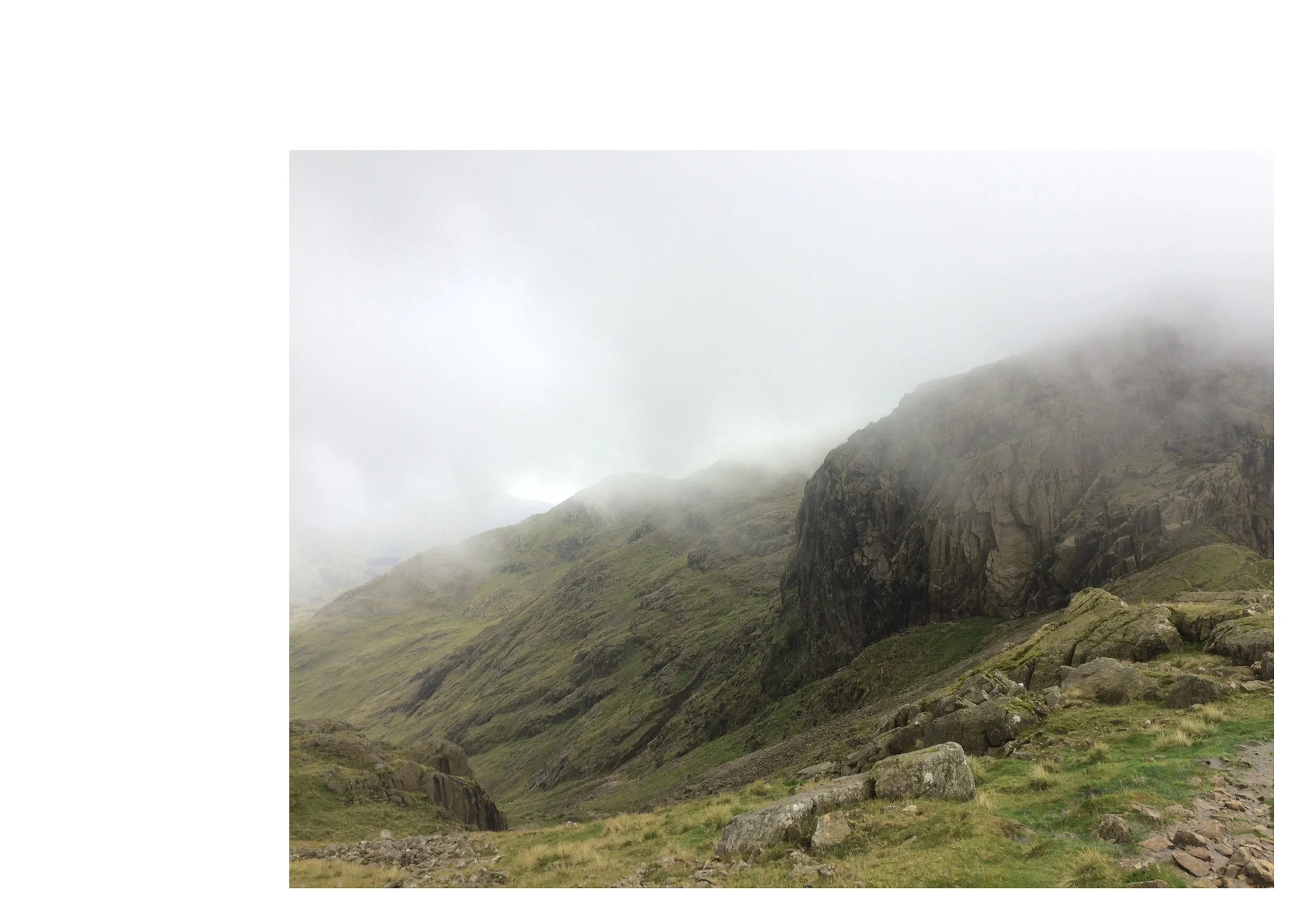 scawfell pike.jpg