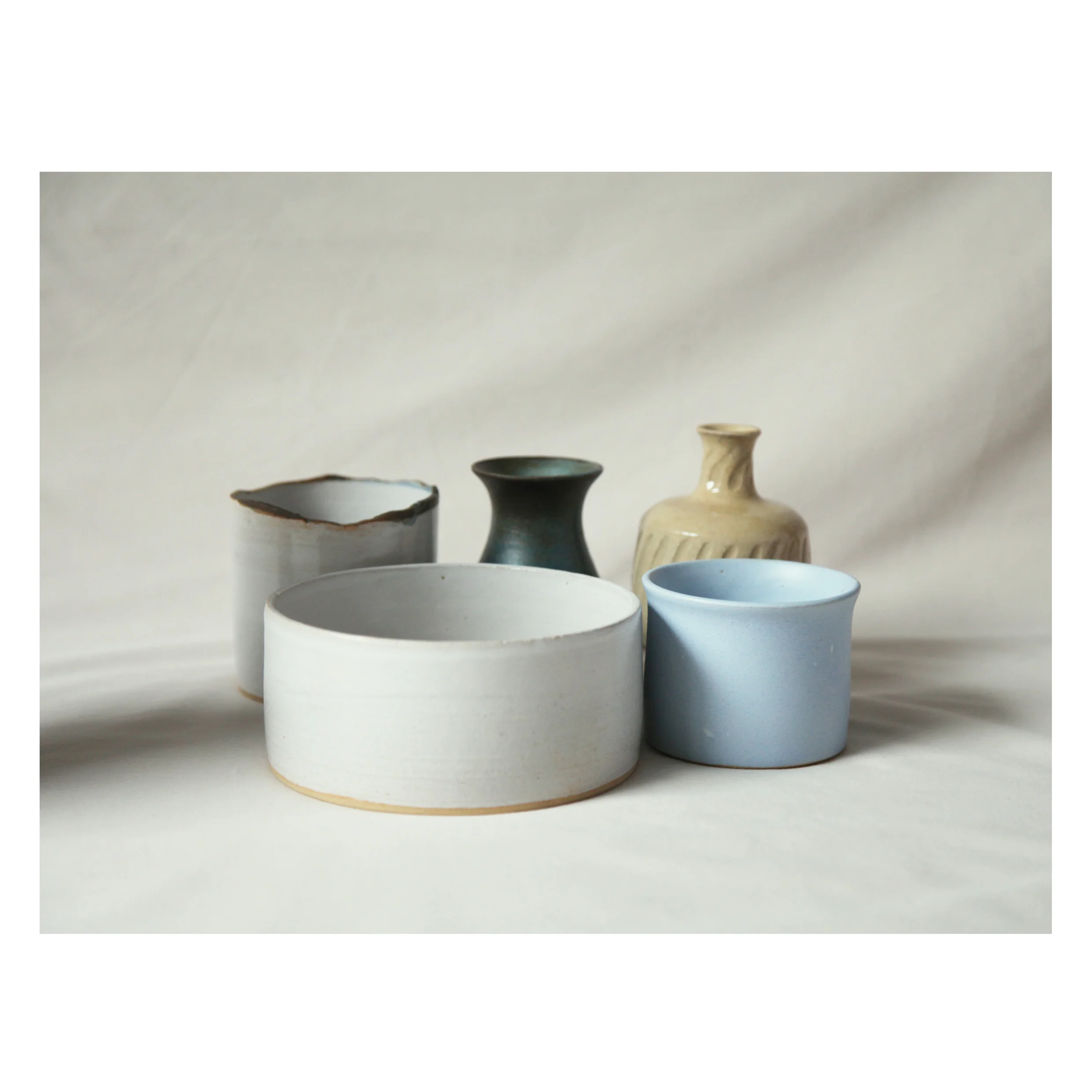 Morandi Collection.jpg