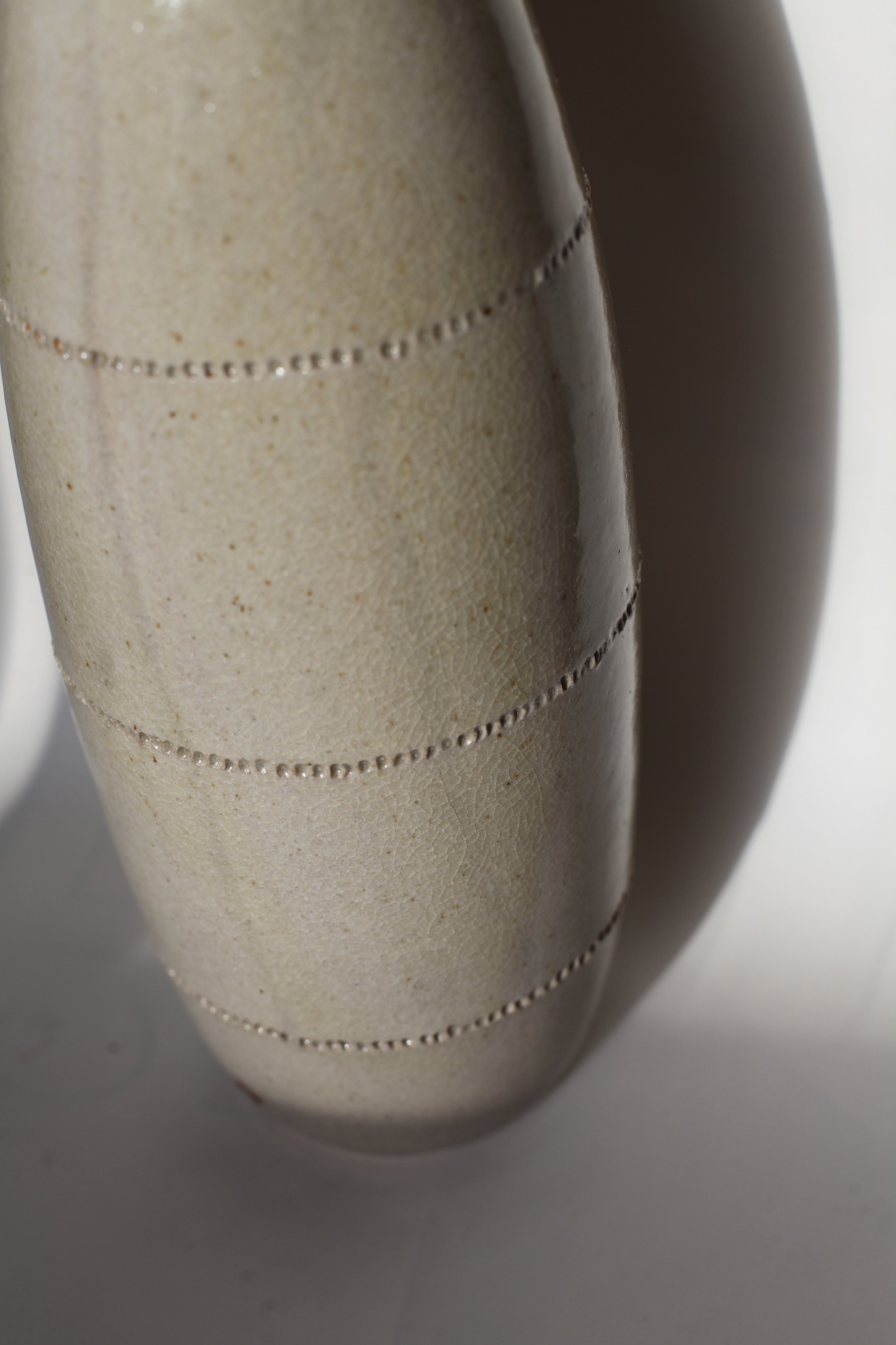 IMG_9493.JPG
