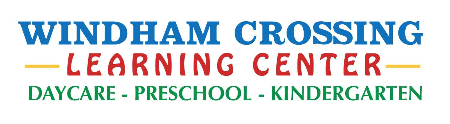 Windham Crossing Learning Center