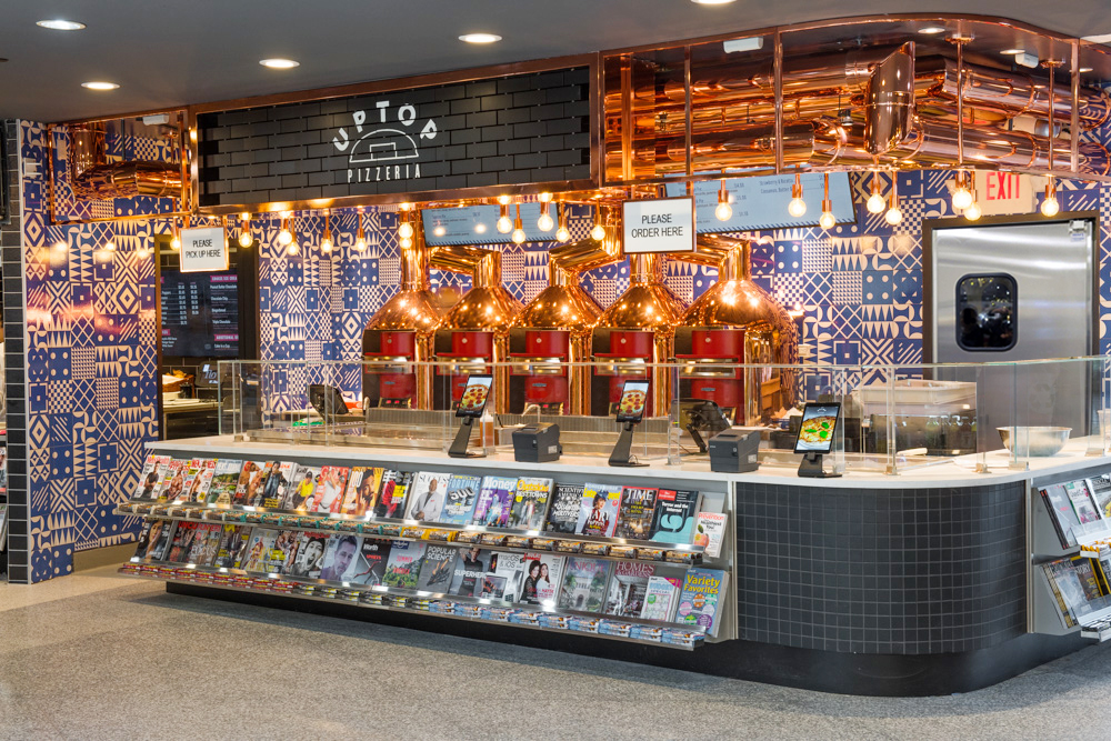 Store Front Redone.jpg