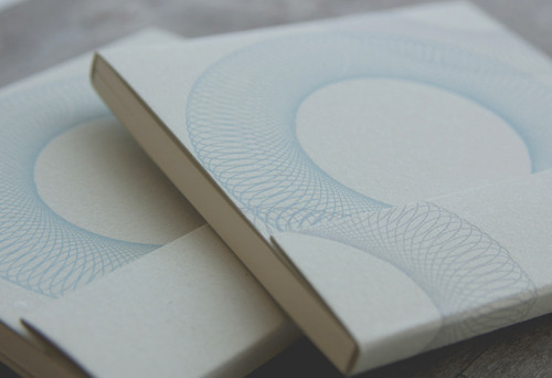 Paperboat Studios