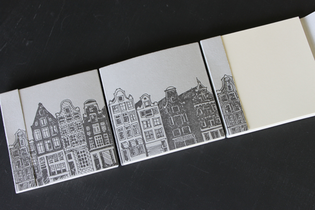 Albertine Press