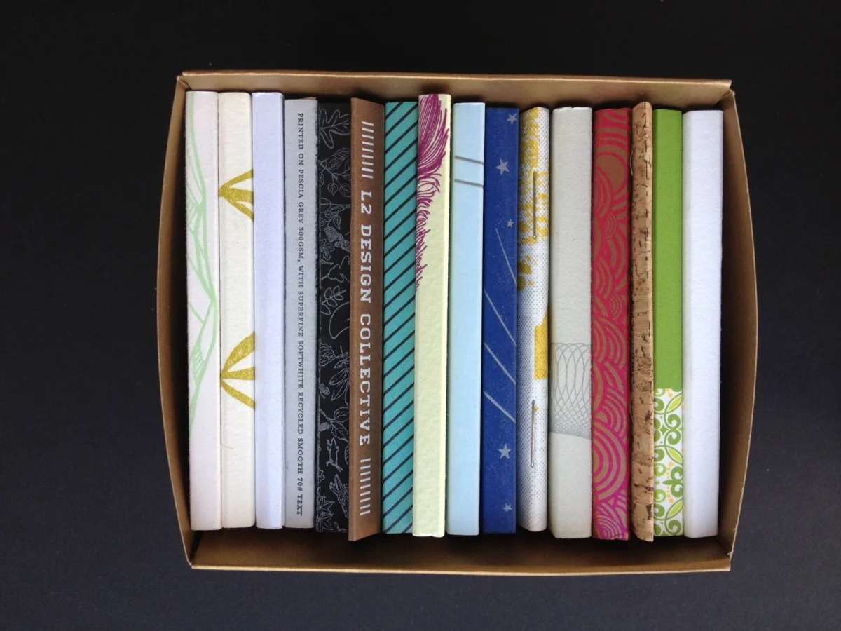 Matchbook+Journal+Box+Set.jpeg