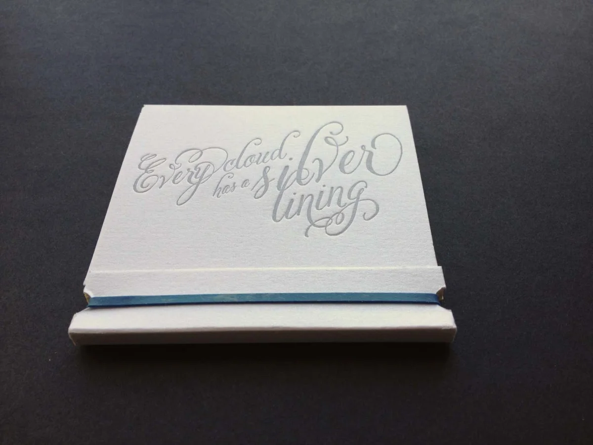 Sapling Press