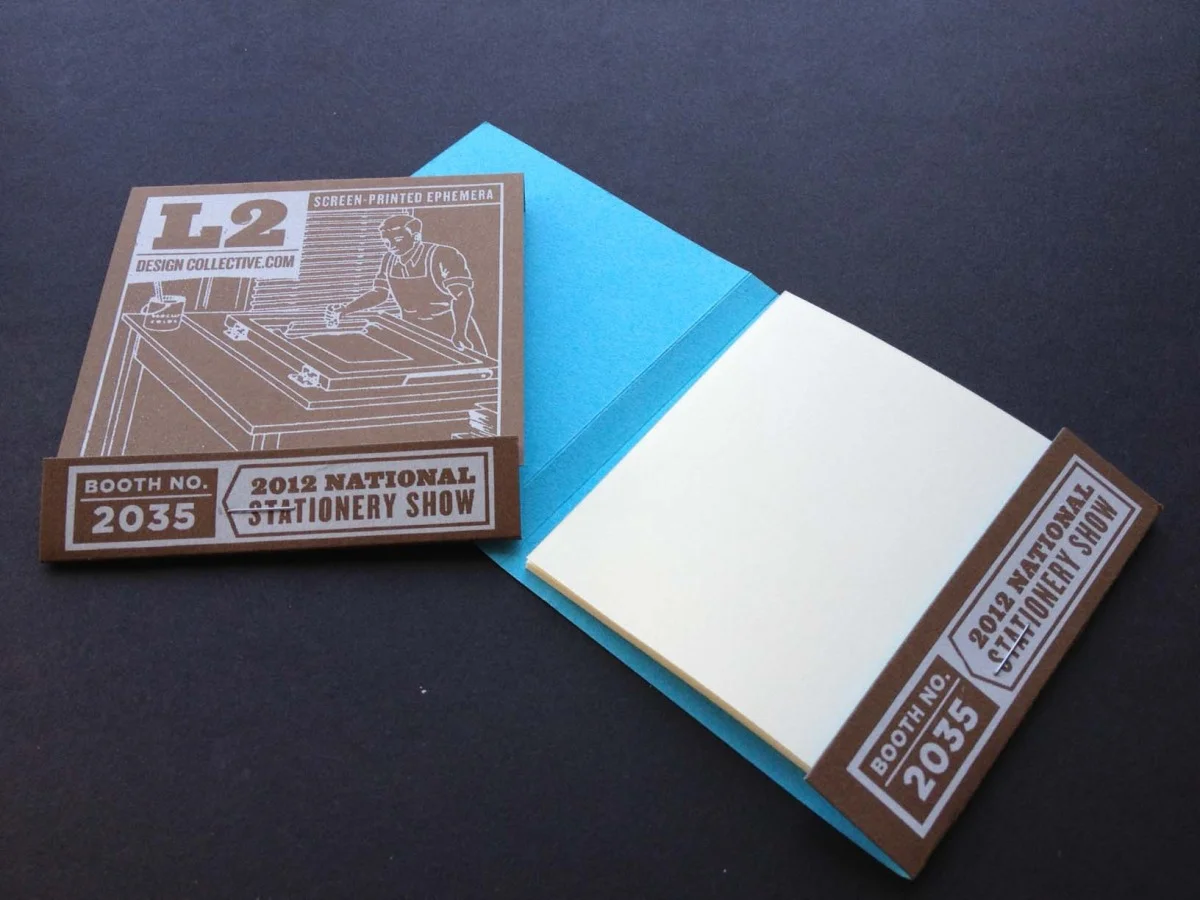 L2 Design Collective