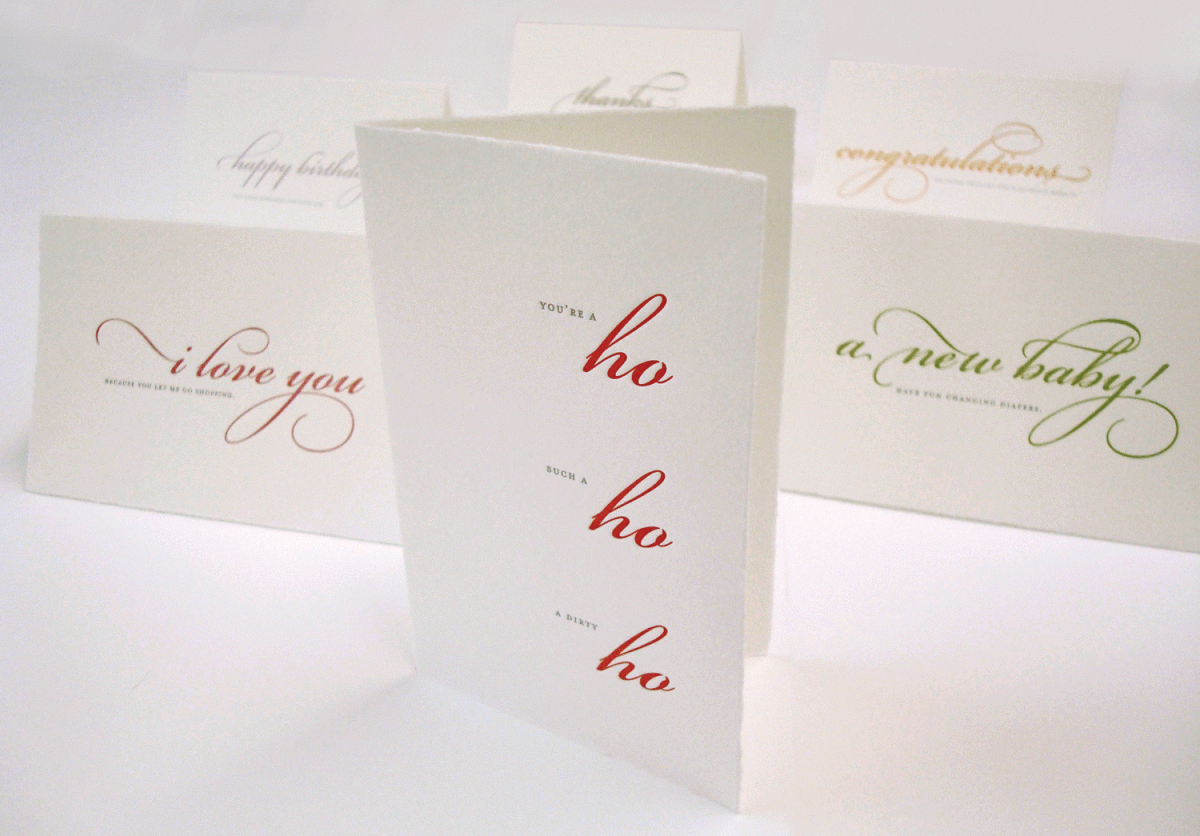 Gilah Press and Design
