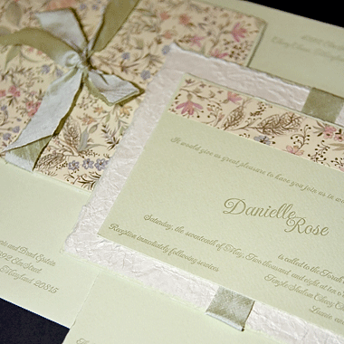 Robin Beth Designs