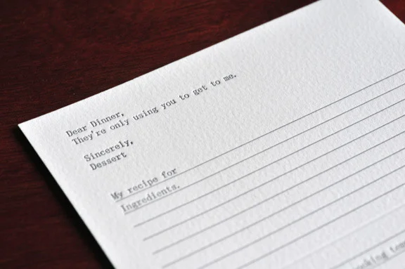 Sapling Press