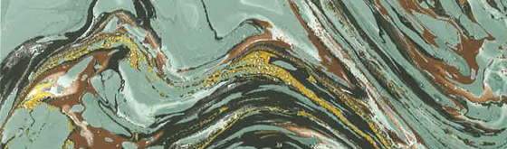 french-marble-header.png