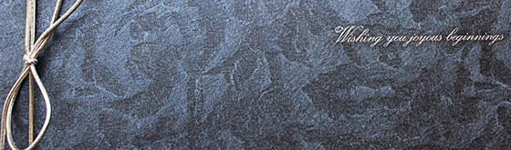 french-marble-header.png