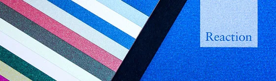 french-marble-header.png
