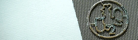 french-marble-header.png