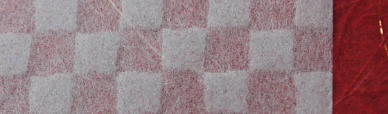french-marble-header.png
