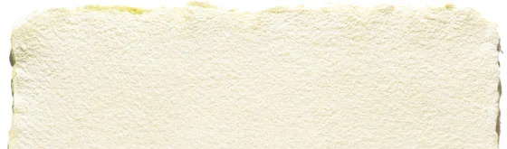 french-marble-header.png