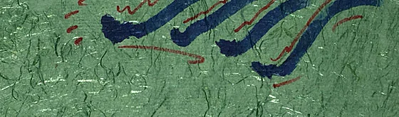 french-marble-header.png