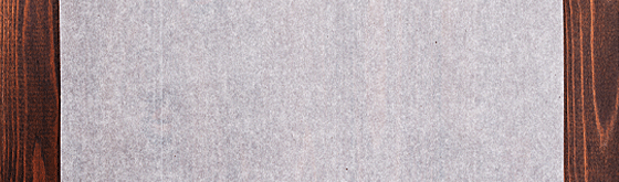 french-marble-header.png