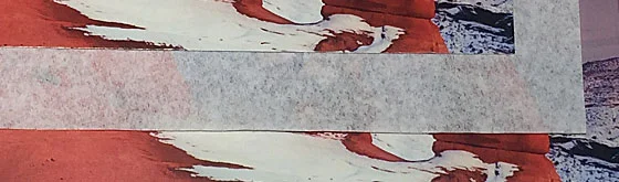 french-marble-header.png