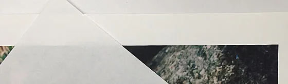 french-marble-header.png
