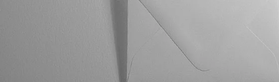 french-marble-header.png