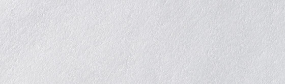 french-marble-header.png