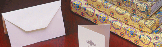 french-marble-header.png