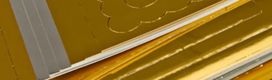 french-marble-header.png