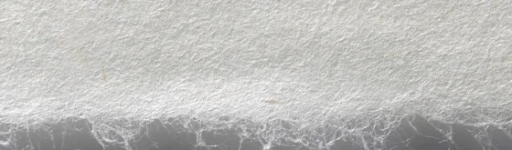 french-marble-header.png