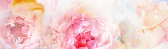 french-marble-header.png