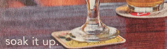 french-marble-header.png