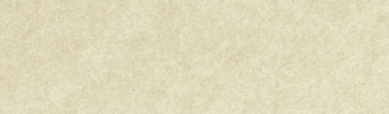 french-marble-header.png