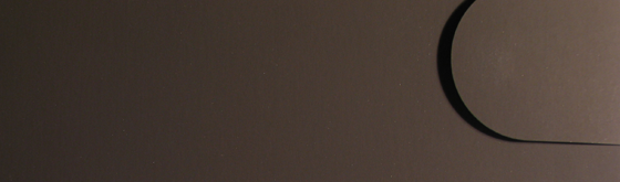 french-marble-header.png