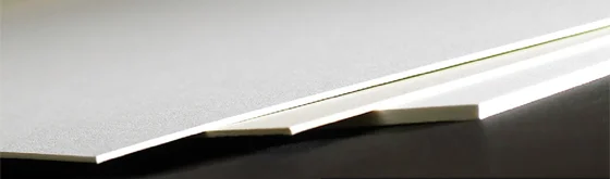 french-marble-header.png