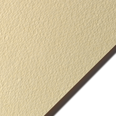 Arturo White Grande Invitation Envelopes (700E) 80# Text (6.13 x 8.38)  Bulk Pack of 100