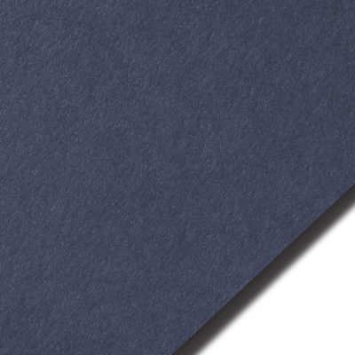 Colorplan Enveloppes DIN B6 rabat droit