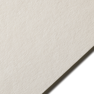 Colorplan Cardstock Paper, Samples